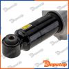 Amortisseur de suspension avant gauche pour AUDI | A-AU-010, 420412019AF